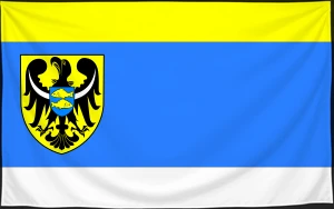 Флаг